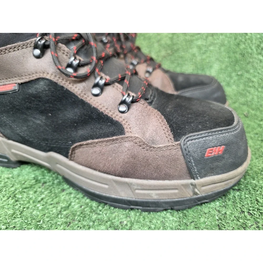 Herman Survivors mens size